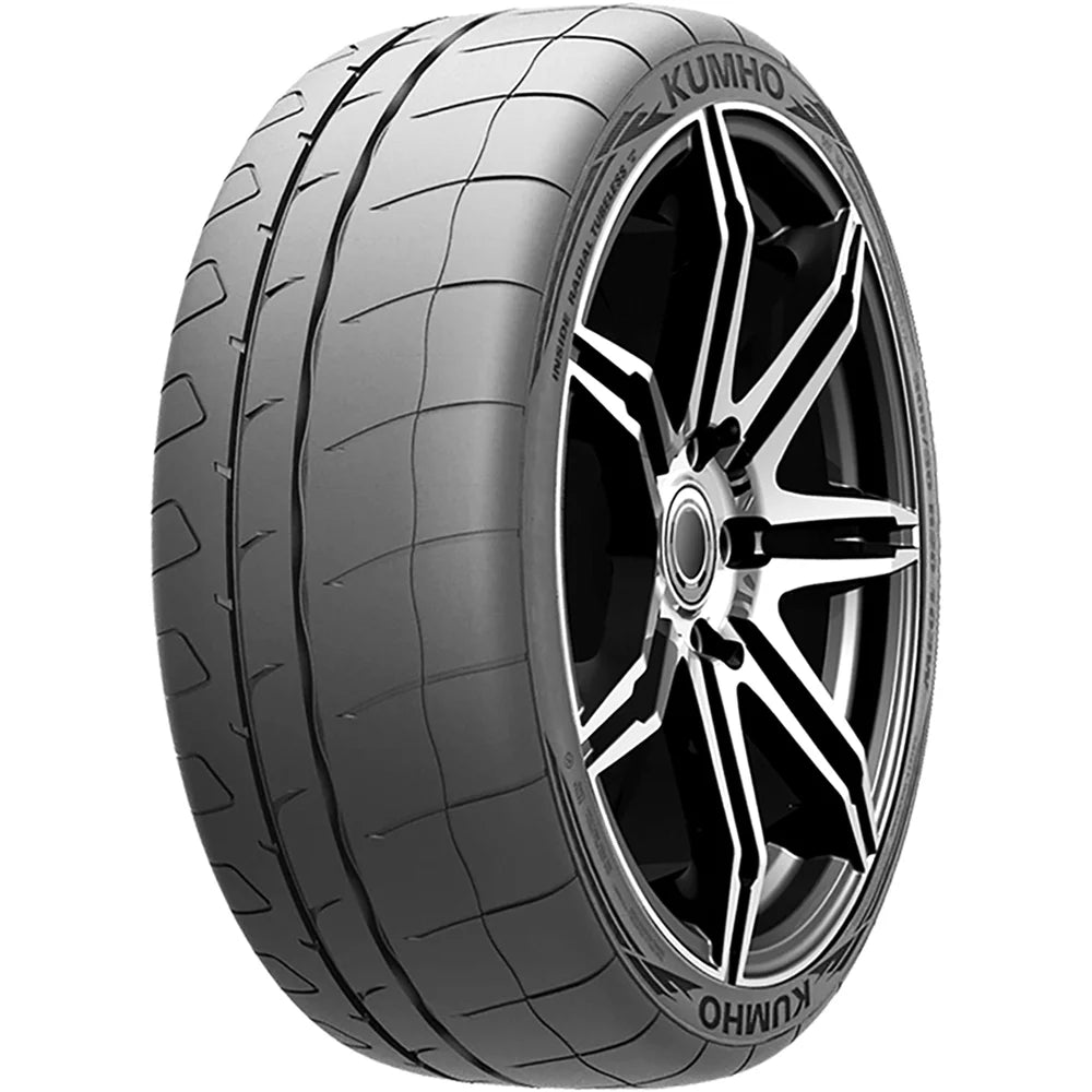 Summer Tire Q48147