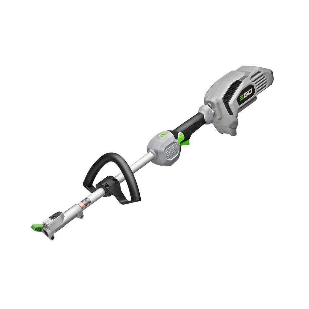 10-Inch Pole Saw with 2.5Ah Battery and Charger L323815