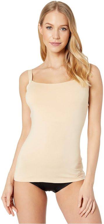 Sand Camisole N248