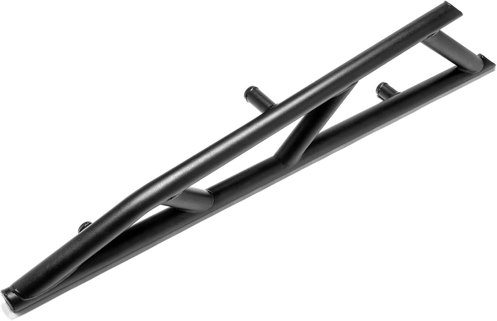 Nerf Bars / Tree Kickers / Rock Sliders, 1.75” Steel Tubing, Powder Coat Finish D68687