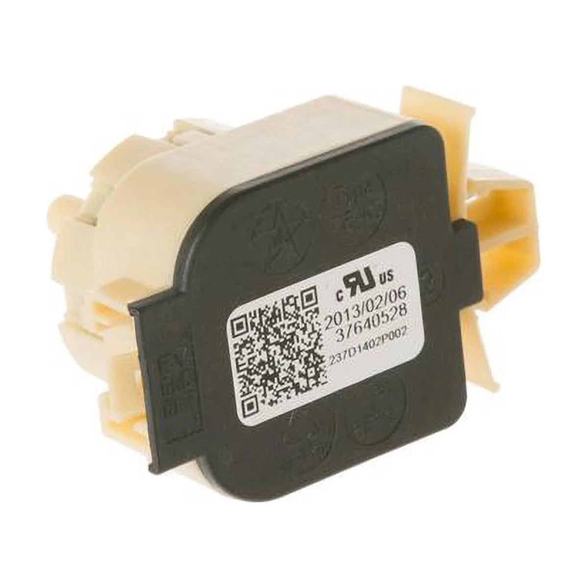 Pressure Sensor Y954