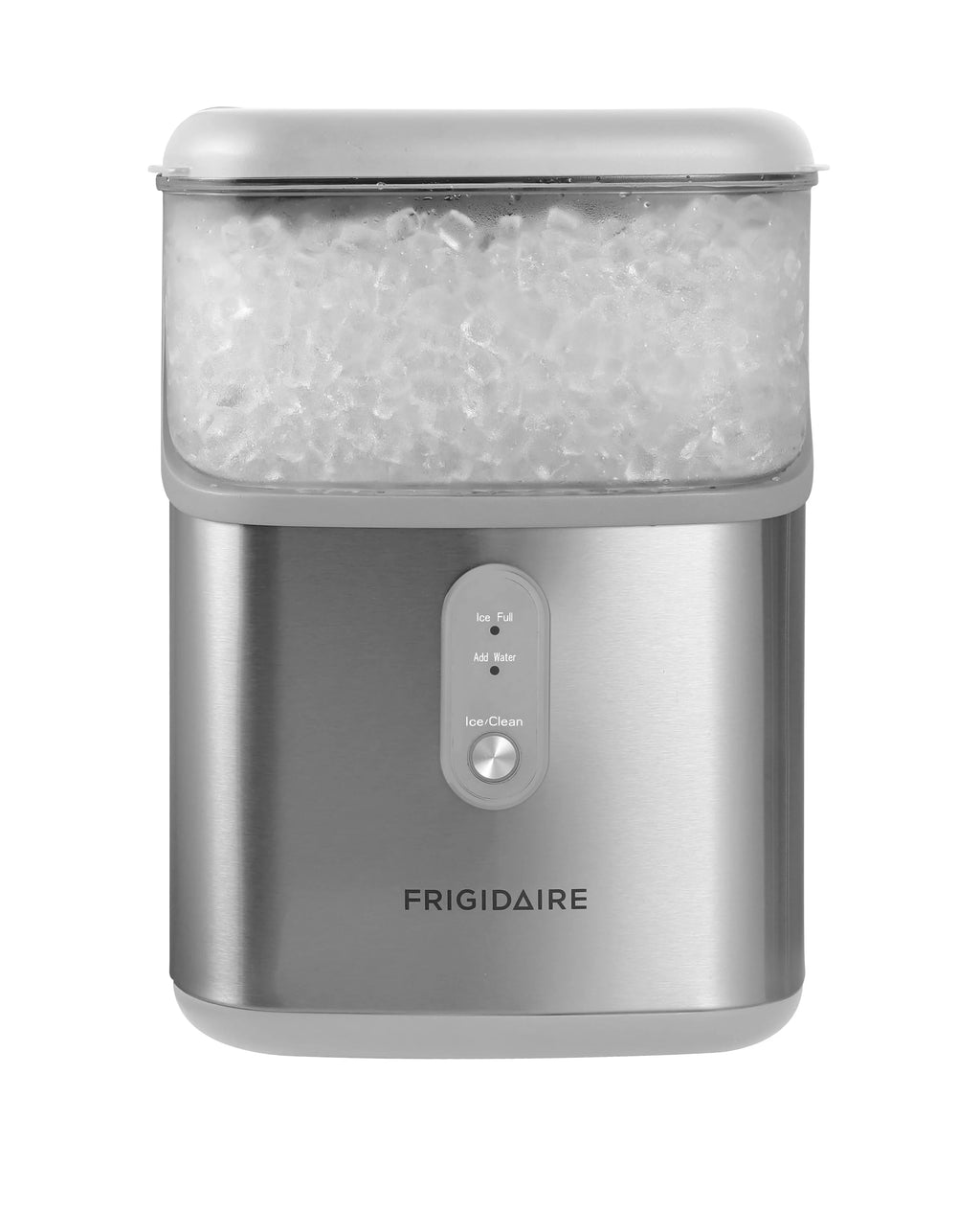 33 Lbs. Nugget Ice Maker S94560
