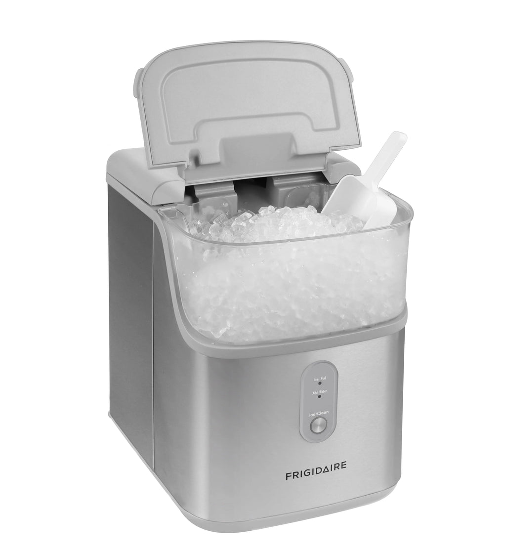 33 Lbs. Nugget Ice Maker S94560