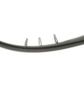 Oven Door Gasket D602224