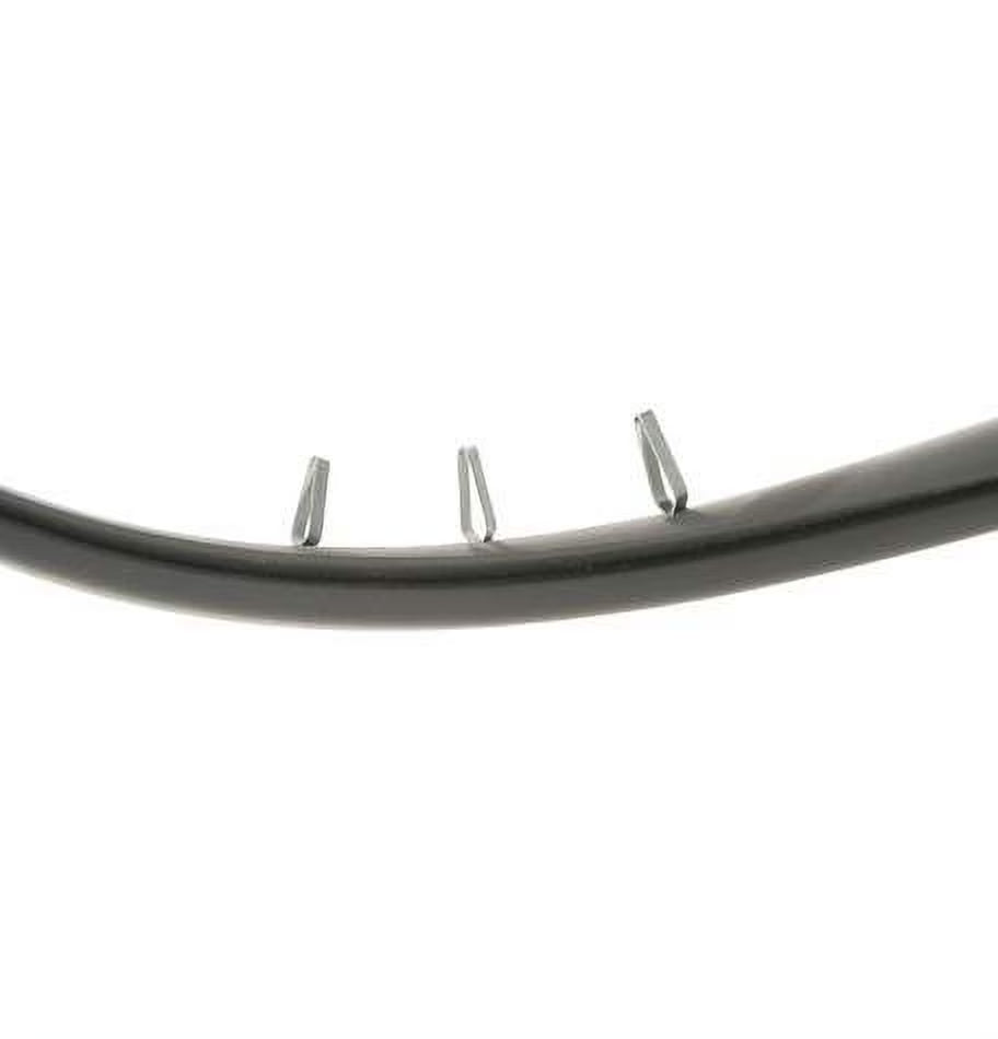 Oven Door Gasket D602224
