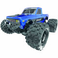 1/8 Scale Monster Truck K411