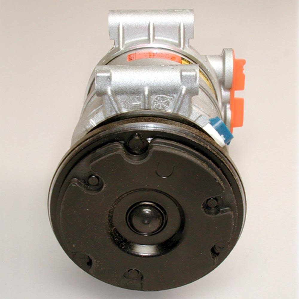 A/C Compressor Z433