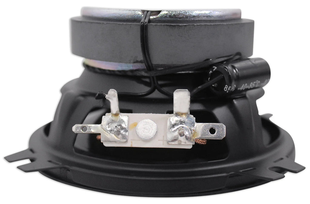 4 Marine Tower Speakers A1822