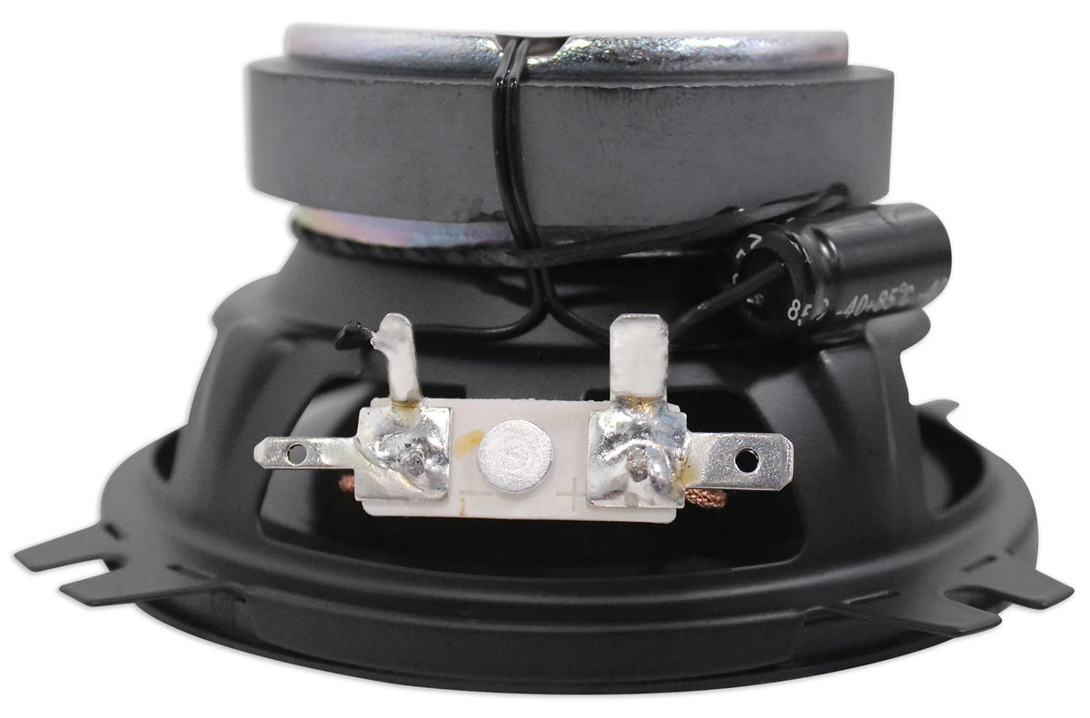 4 Marine Tower Speakers A1822