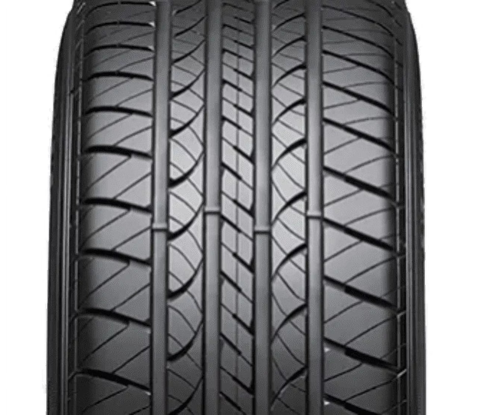 All-Season Tire H844592