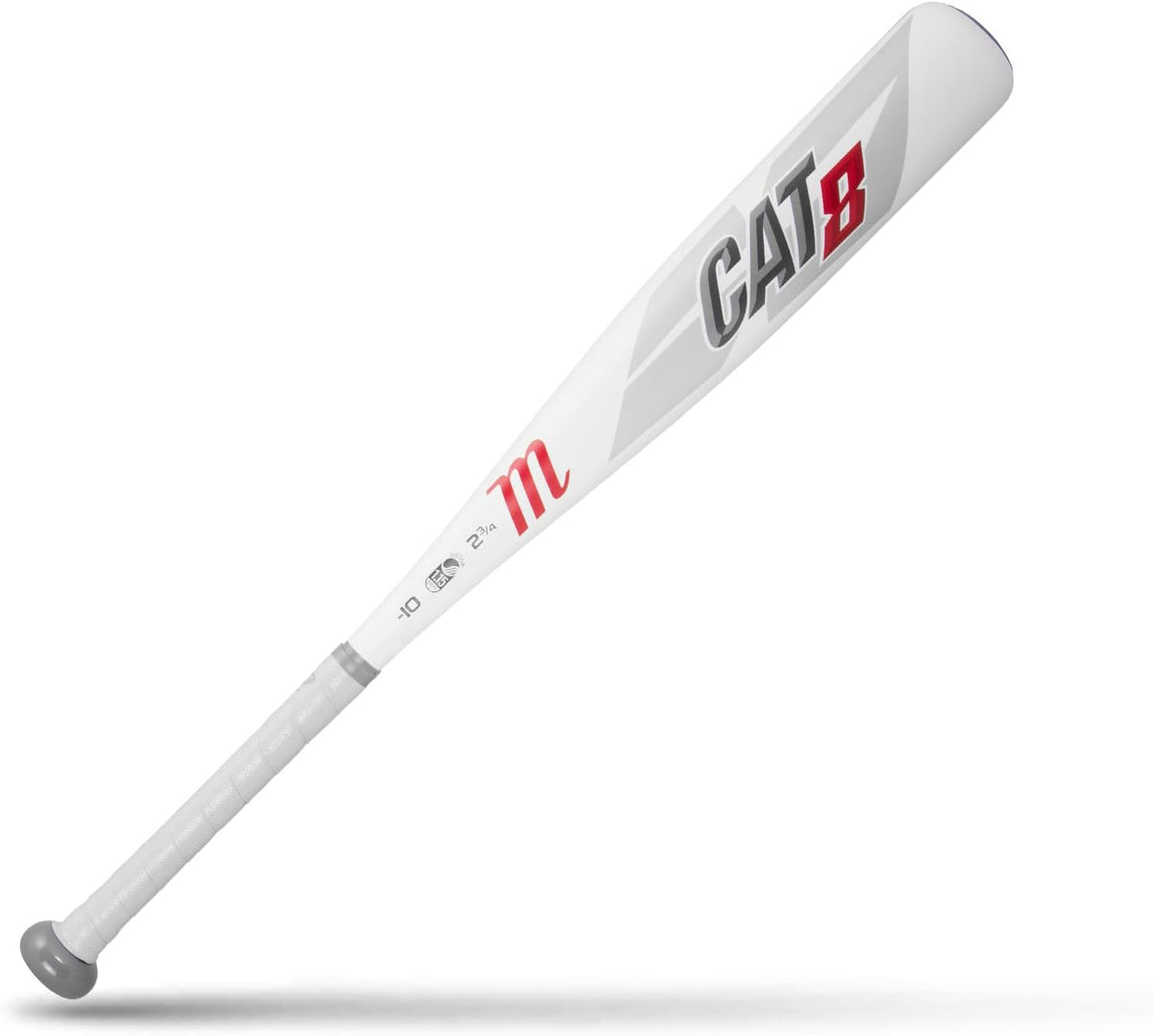 2 3/4" Barrel 27"/ 17 oz Baseball Bat Z884