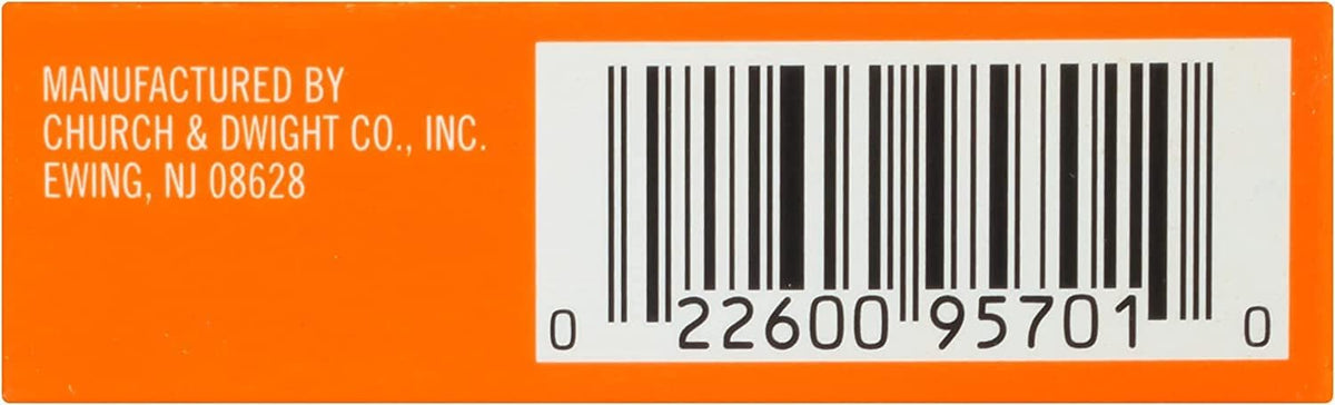 Trojan Charged Condoms 3 Latex Condoms B8829