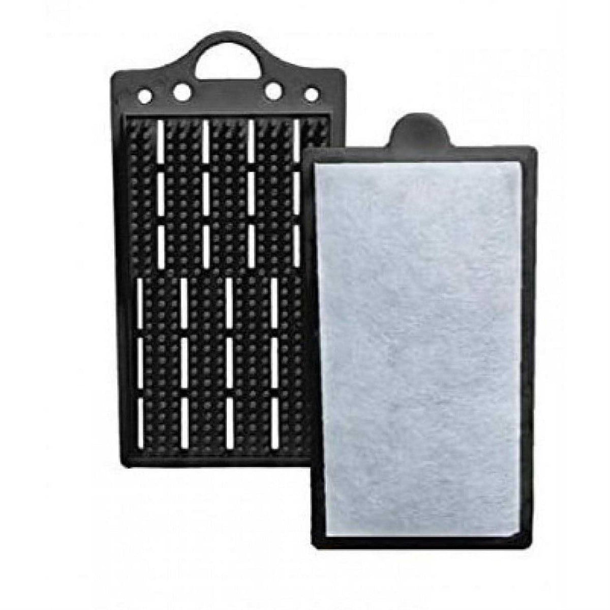 Nano Bullet Glass Aquarium S613390