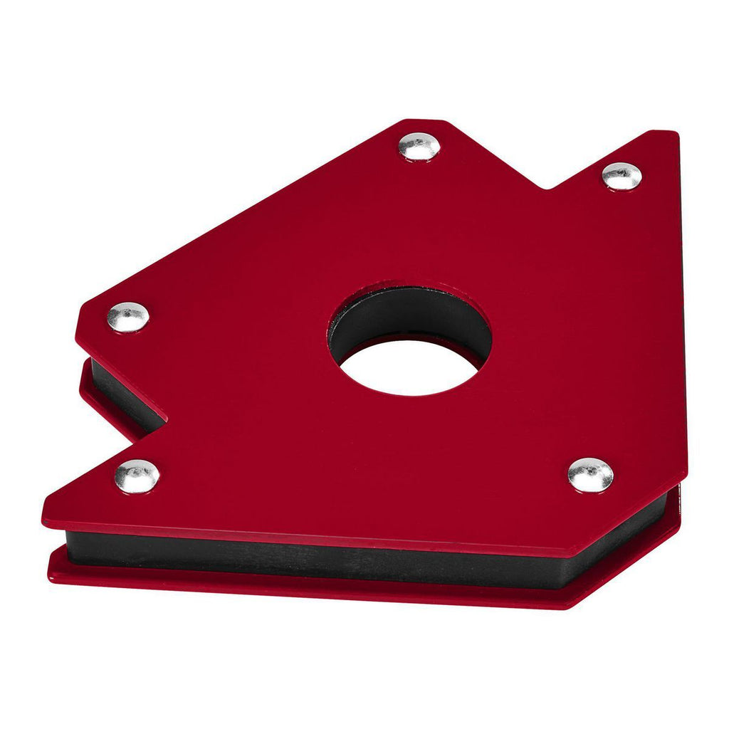 6-1/4 in. Multipurpose Magnet Holder H14530