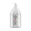 Antibacterial Hand Sanitizer Gel with Aloe 1 gal Y3622