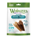 Dental Puppy Treats L157388