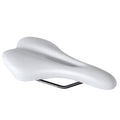 Front Mount Child Bicycle Seat X7690
