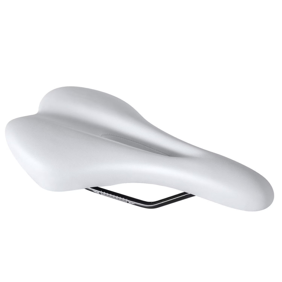 Front Mount Child Bicycle Seat X7690