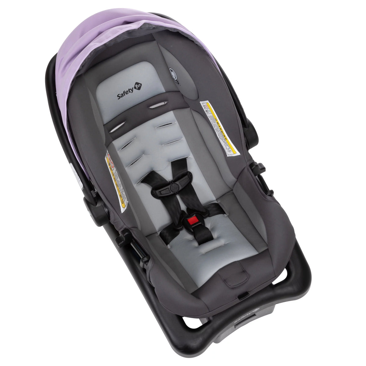 Infant Car Seat W112436