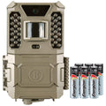 Trail Camera K8896