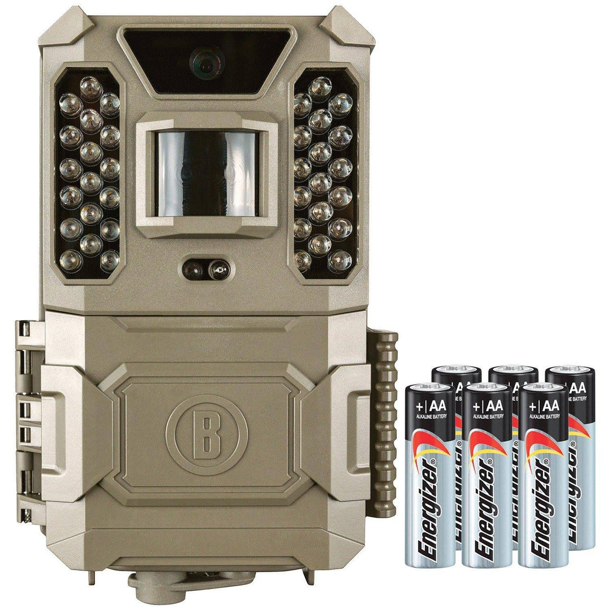 Trail Camera K8896