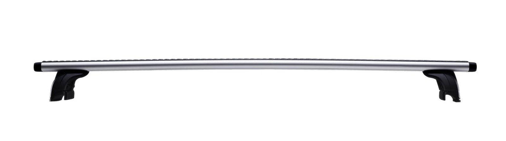 AeroBlade Load Bars D14538