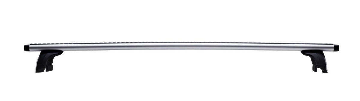 AeroBlade Load Bars D14538