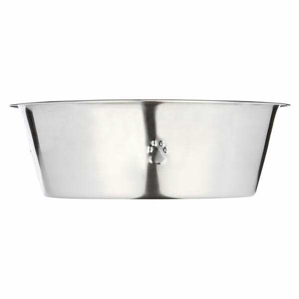 Stainless Steel Dog Bowl B832