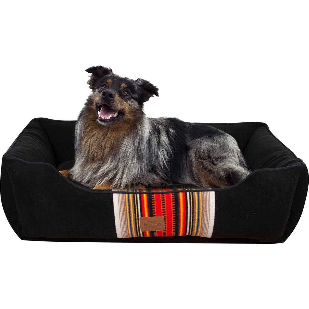 Dog Bed L4295