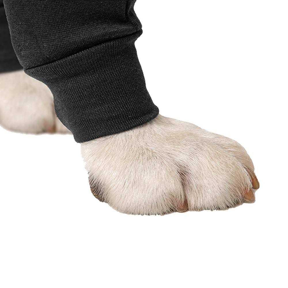 Dog Recovery Sleeves Y9021