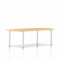 Oval Table T5227