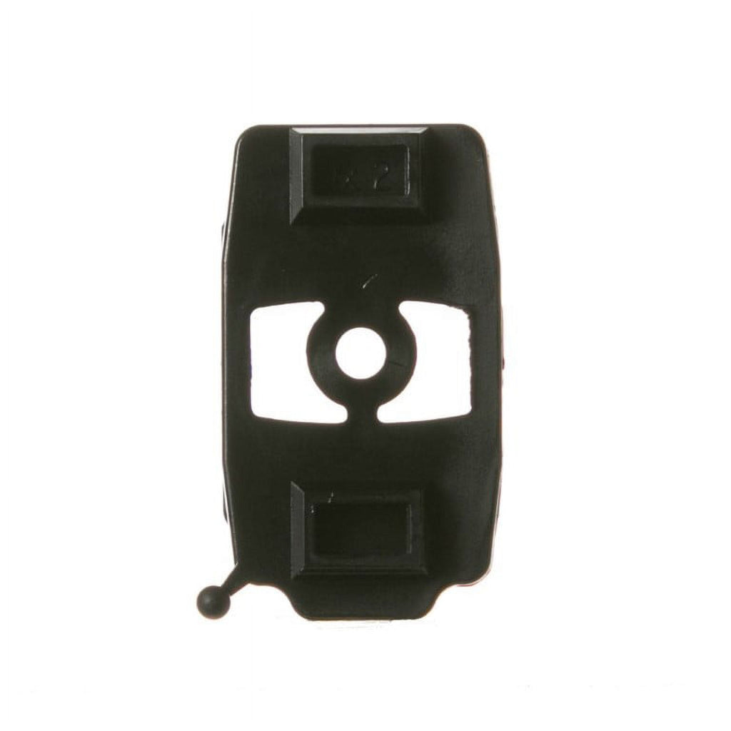 WB48T10013 GE Drawer Support L51337