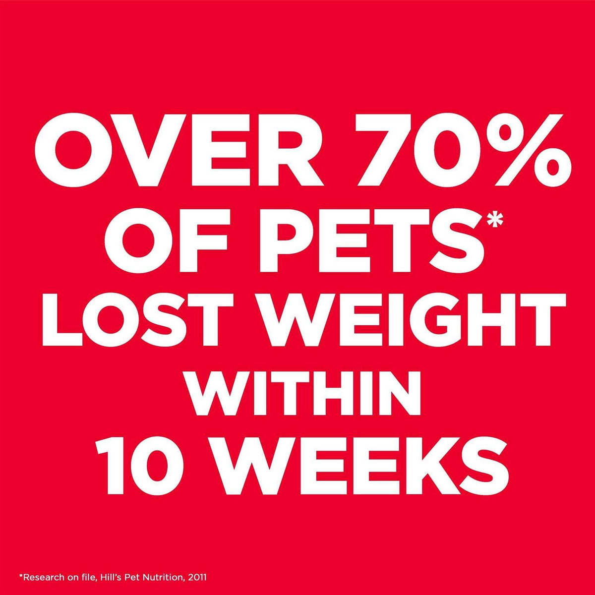 Adult Cat Food Y4010