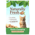 Quick-Clumping Cat Litter O331916