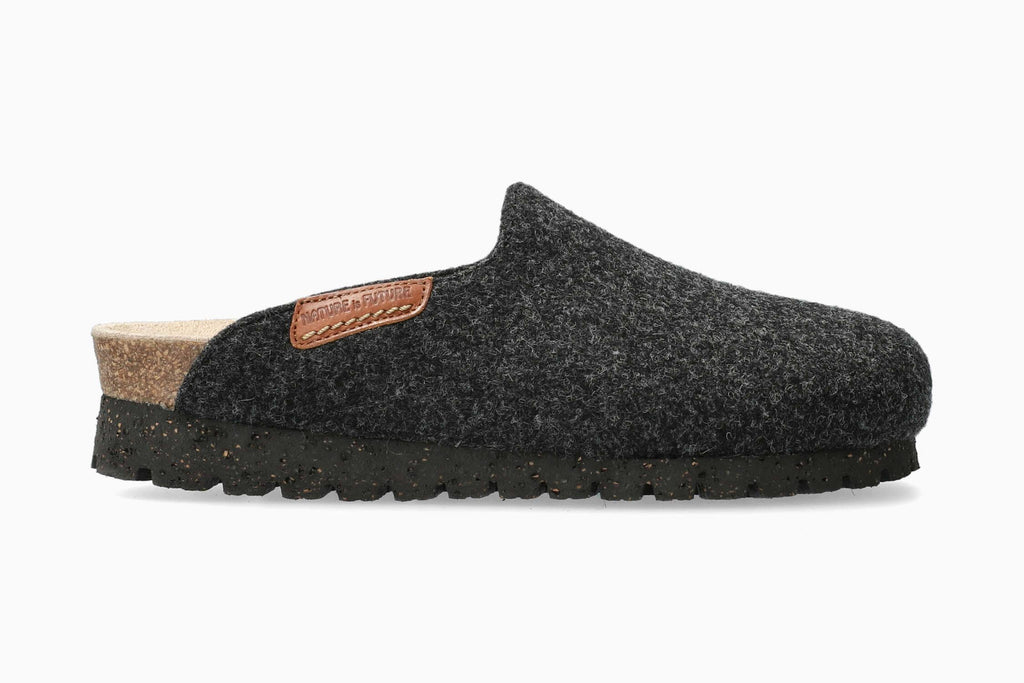 Carbon Sweety Shoes O29858