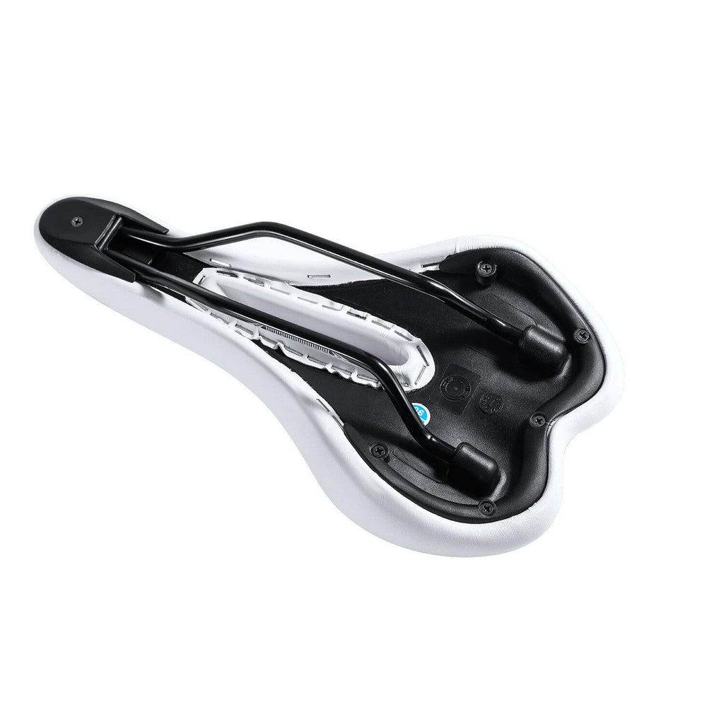 Front Mount Child Bicycle Seat X7690