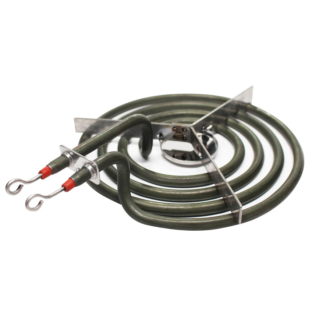 6 inch 4 Turns Surface Burner Element for Range Q1637