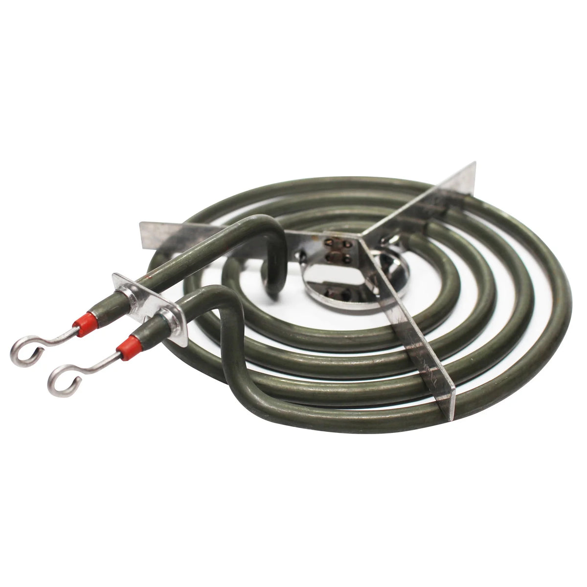 6 inch 4 Turns Surface Burner Element for Range Q1637