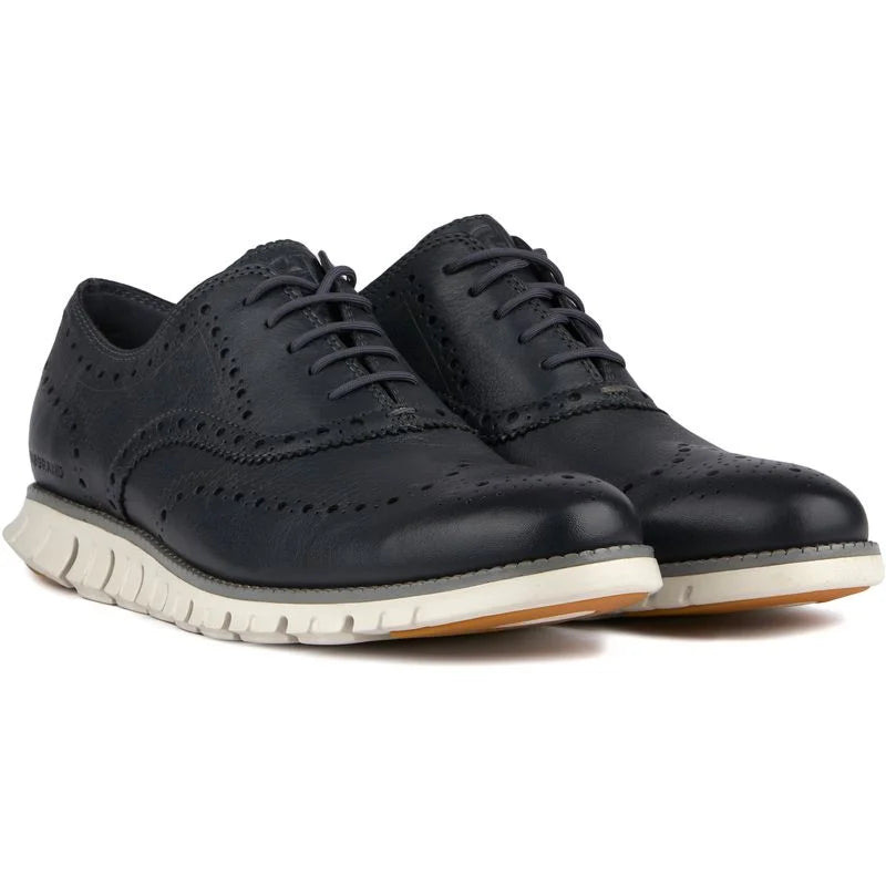 Oxford Shoes I241