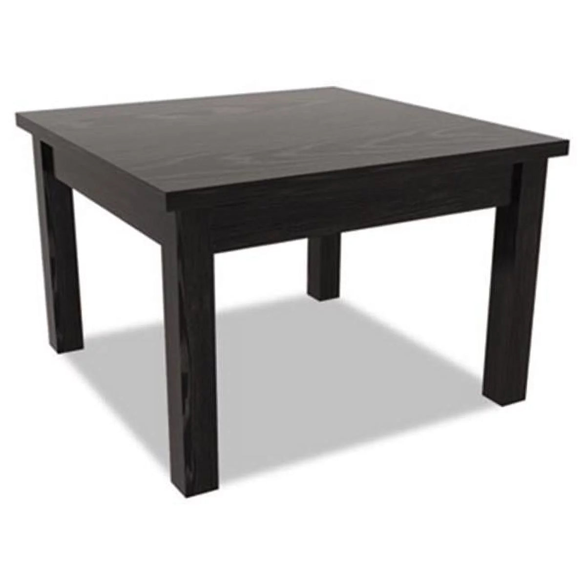 Rectangle Occasional Table G909