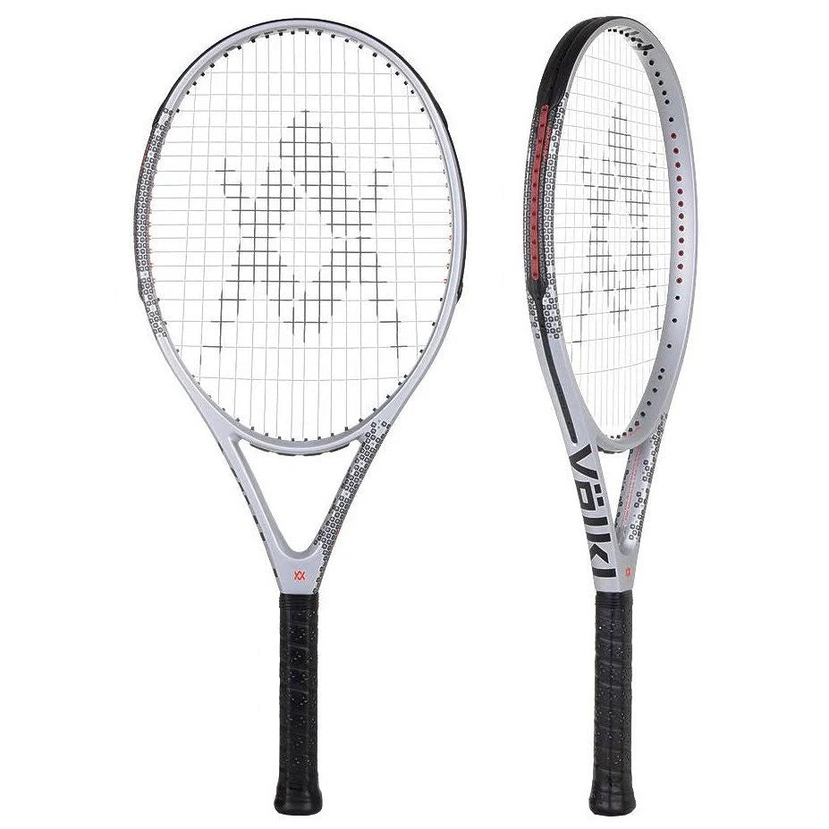 Tennis Racquet U464226