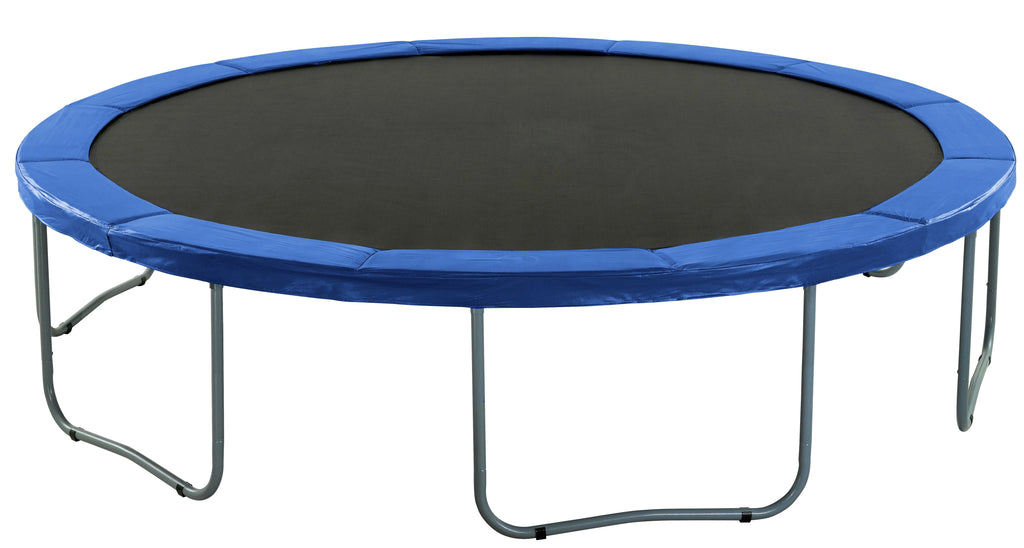 14 ft. Trampoline Safety Pad P891
