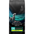 Low Fat Dry Dog Food Z6293