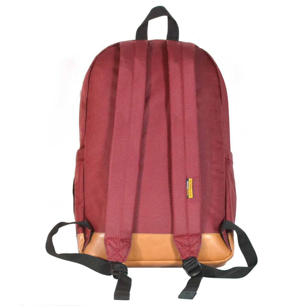 18" Backpack M808