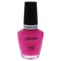 0.43 oz Nail Polish E861573