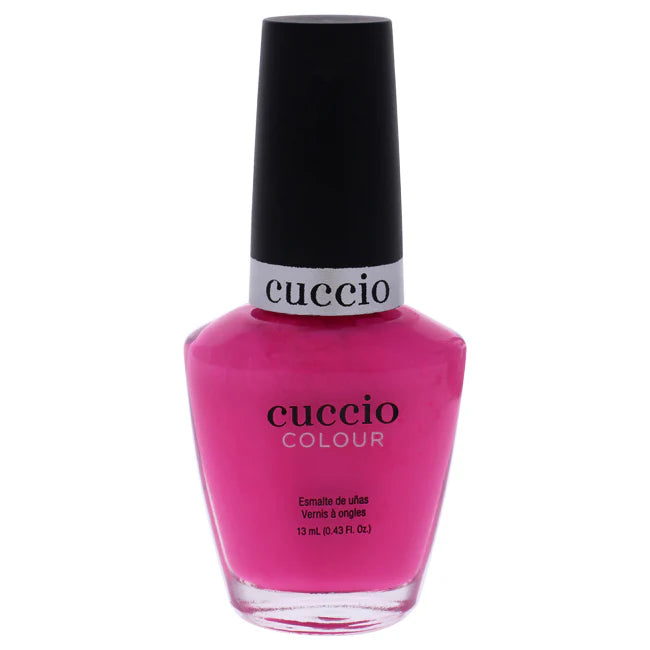 0.43 oz Nail Polish E861573