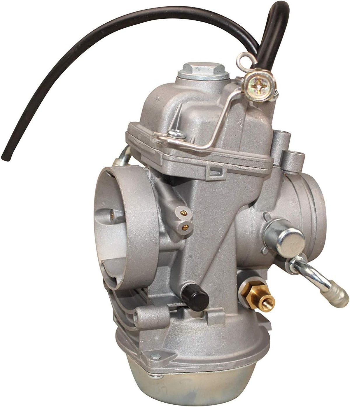 Carburetor Assembly for Polaris Sportsman 500 2001-2013 P527835