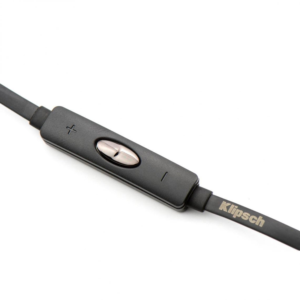 Black Over Ear Headphones R738875