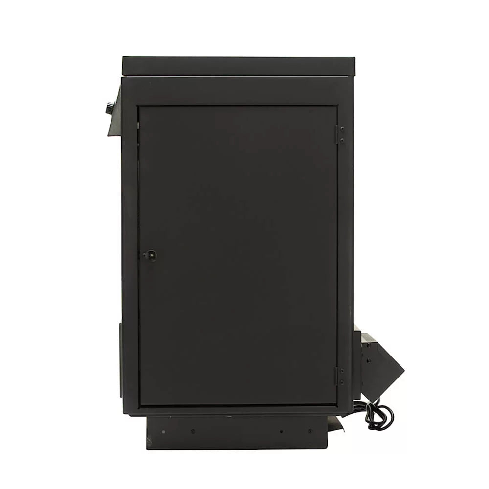 2,000 Sq. Ft. Wood Burning Circulator C9487