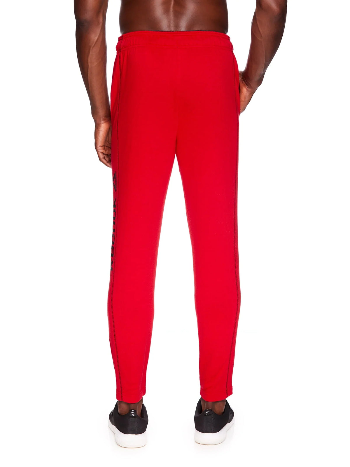 Active Pant Up to Size 3XL G3585